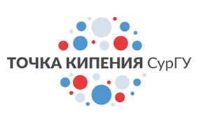 точка кипения