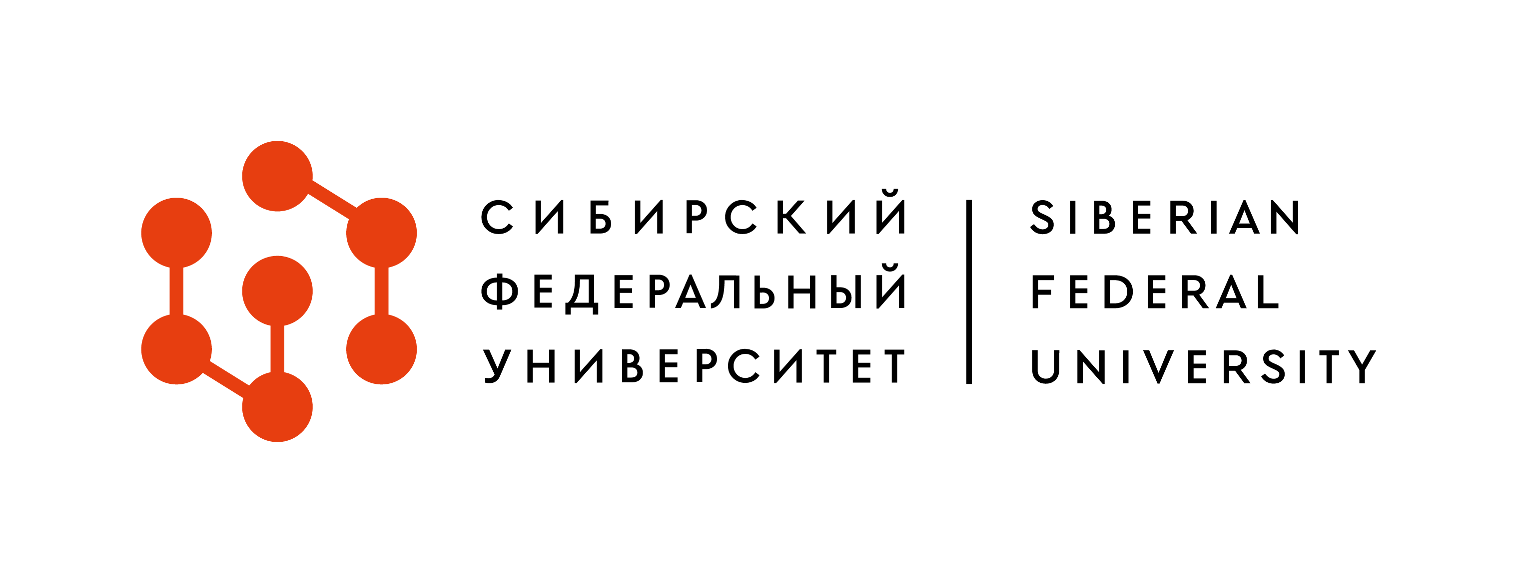 logo-ru-en-gorizontal-max4x