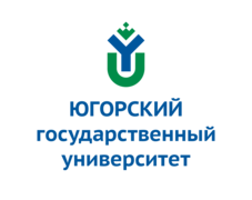 ЮГУ